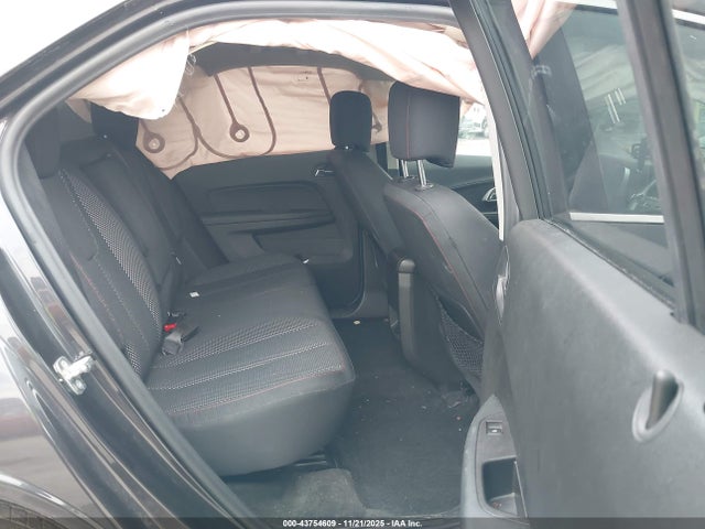 2015 CHEVROLET EQUINOX 1GNFLFEK1FZ132131 Photo 7