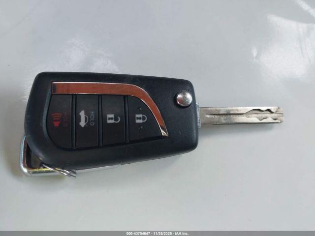 2018 TOYOTA CAMRY 4T1B11HKXJU595561 Photo 10