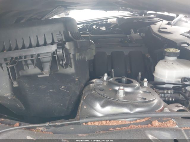 2018 FORD MUSTANG 1FA6P8TH8J5153631 Photo 9