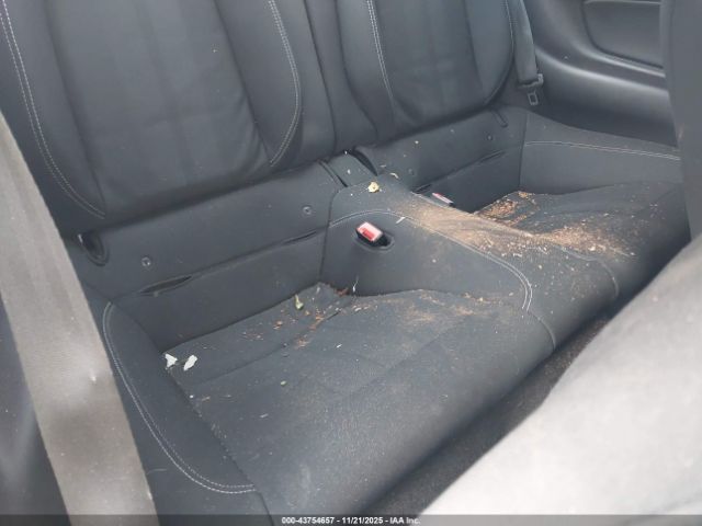 2018 FORD MUSTANG 1FA6P8TH8J5153631 Photo 7