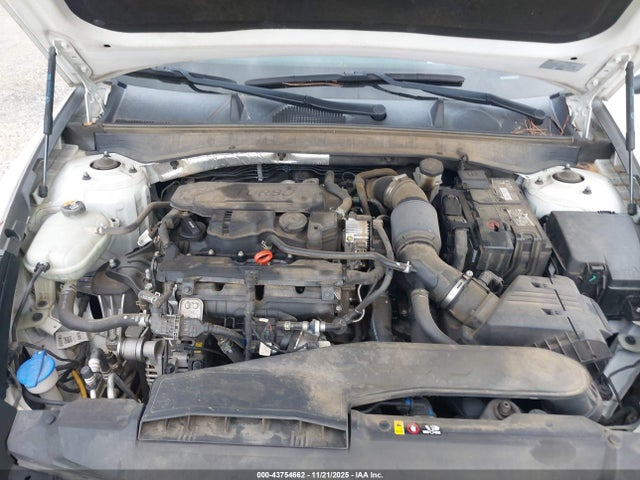 5NPEH4J29LH005212 Hyundai Sonata Limited