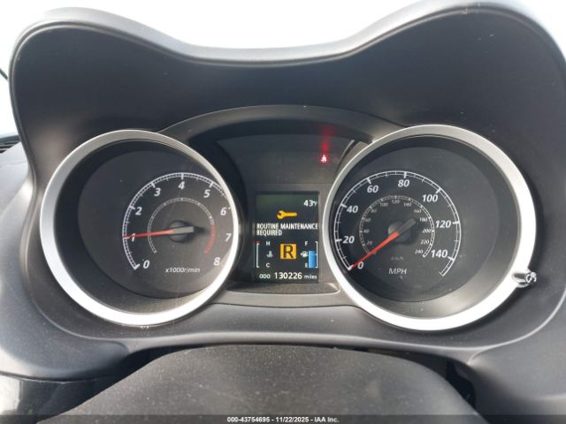 2016 MITSUBISHI LANCER JA32V2FW5GU003012 Photo 6