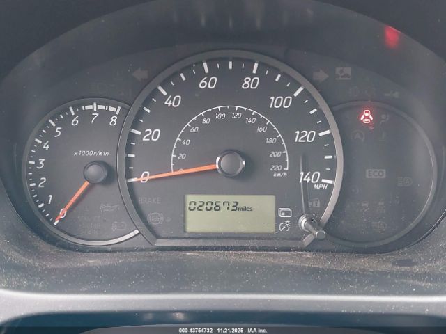 2024 MITSUBISHI MIRAGE ML32AUHJ6RH016733 Photo 6