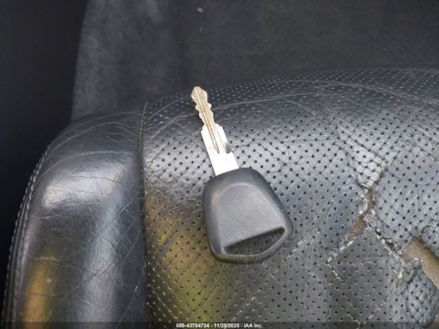 2004 ACURA TL 19UUA66284A046459 Photo 10