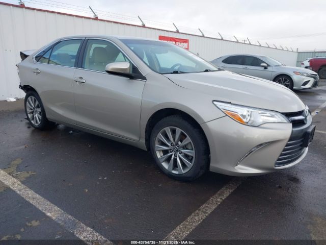 2017 TOYOTA CAMRY HYBRID 4T1BD1FK9HU209104