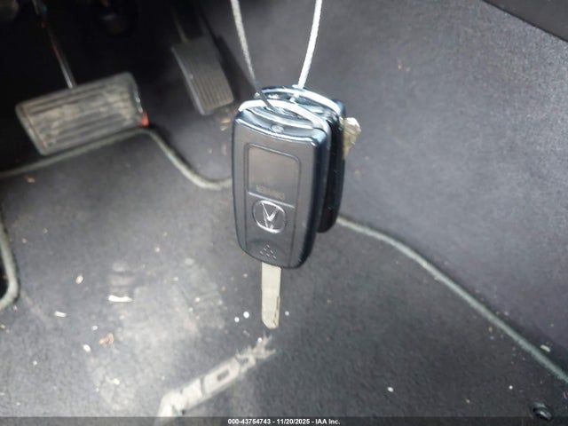 2012 ACURA MDX 2HNYD2H68CH511252 Photo 10