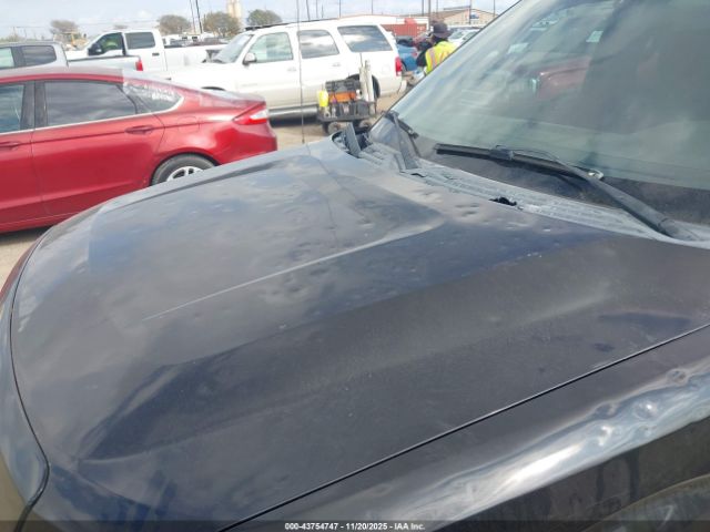 2014 FORD F-150 1FTFW1CF6EKG19664 Photo 5