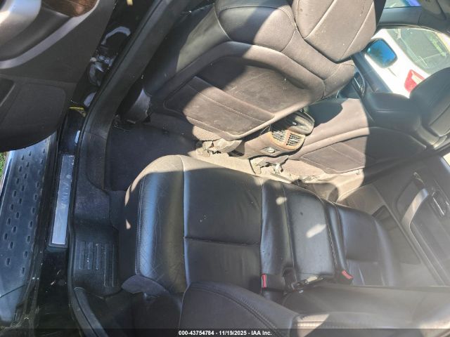 2010 ACURA MDX 2HNYD2H69AH530468 Photo 7
