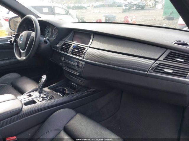 2010 BMW X5 5UXFE4C58AL381797 Photo 4