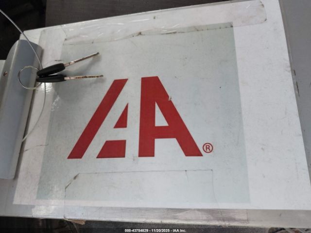 2007 CHEVROLET SILVERADO 2500HD 1GCHK23K27F501341 Photo 10