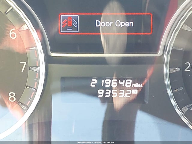 5N1DL0MN8KC534486 Infiniti QX60