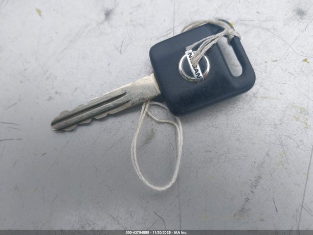 Продажа на аукционе авто 2006 Nissan 350z Grand Touring, vin: JN1AZ34E36M351748, номер лота: 43754898