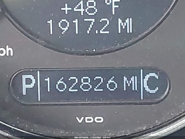 2007 MERCEDES-BENZ CLS 550 WDDDJ72X77A080506 Photo 6