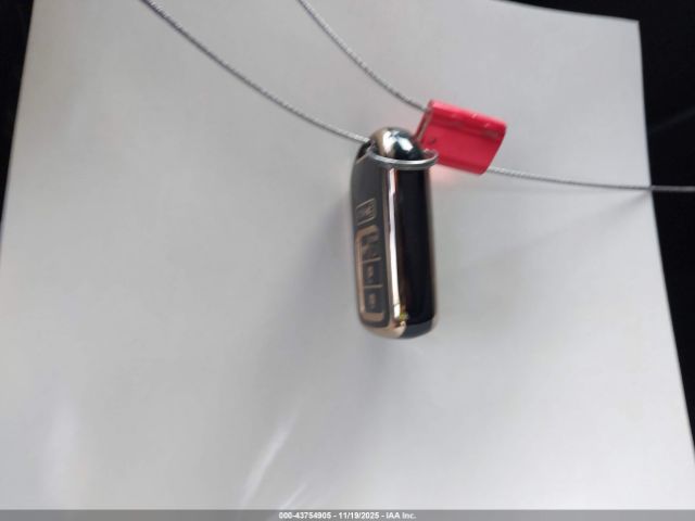 2016 HONDA HR-V 3CZRU6H52GM754601 Photo 10