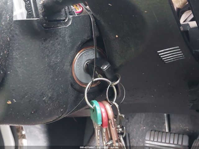 2004 MITSUBISHI OUTLANDER JA4LZ41FX4U000643 Photo 10