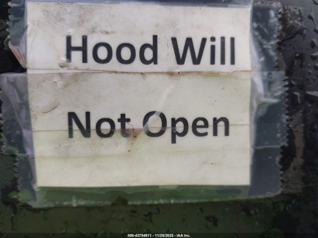 2014 HONDA ODYSSEY 5FNRL5H65EB108563 Photo 9