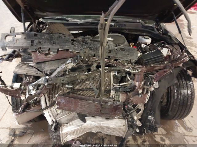 2021 CADILLAC CT5 1G6DT5RK1M0107660 Photo 9