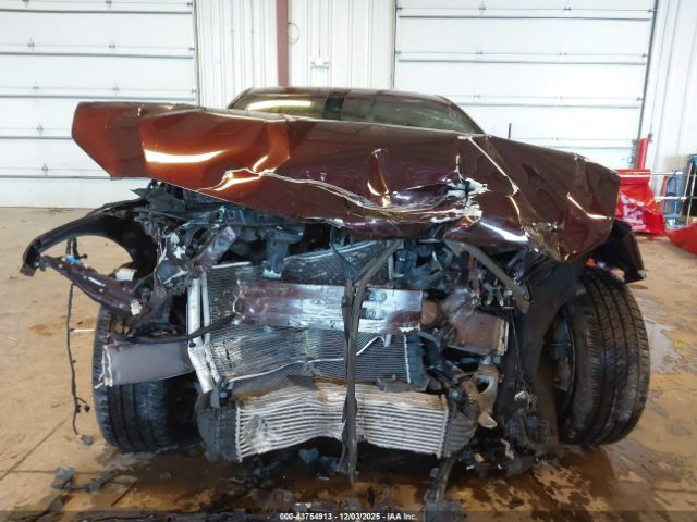 2021 CADILLAC CT5 1G6DT5RK1M0107660 Photo 5
