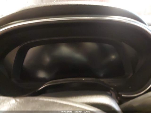 2021 CADILLAC CT5 1G6DT5RK1M0107660 Photo 6