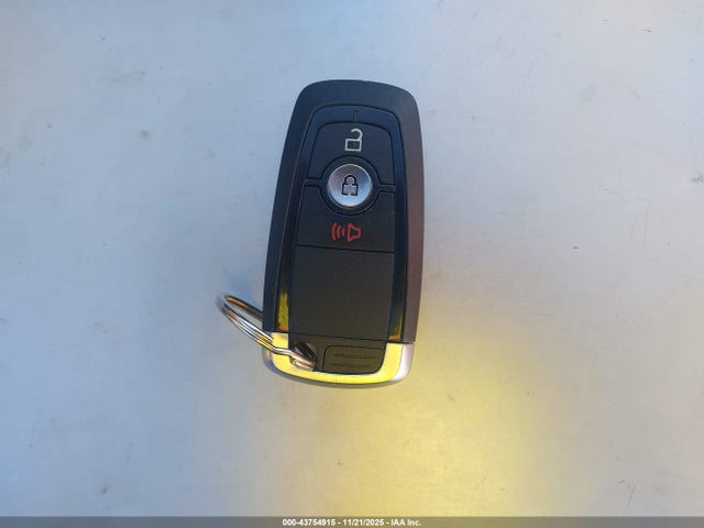 Ford Bronco Sport Big Bend 2024 3FMCR9B60RRE87461 Image 11
