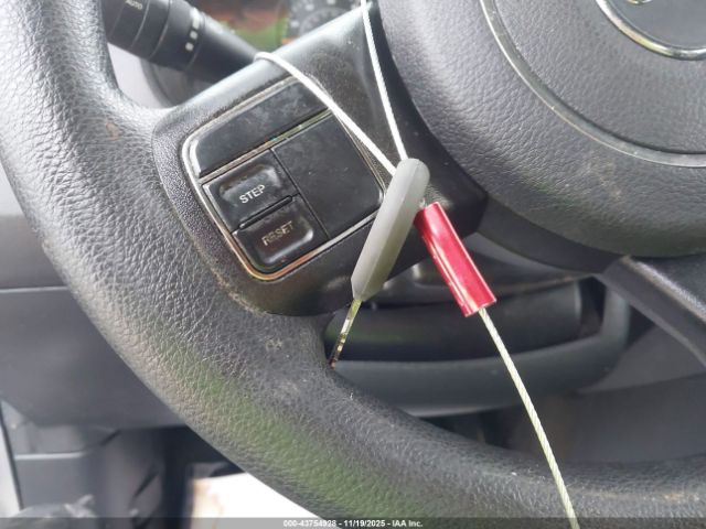 2016 JEEP COMPASS 1C4NJDBBXGD662311 Photo 10