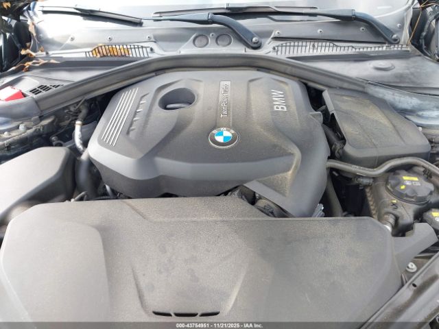 2017 BMW 230I WBA2K9C37H7A26546 Photo 9