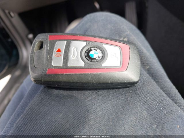 2017 BMW 230I WBA2K9C37H7A26546 Photo 10