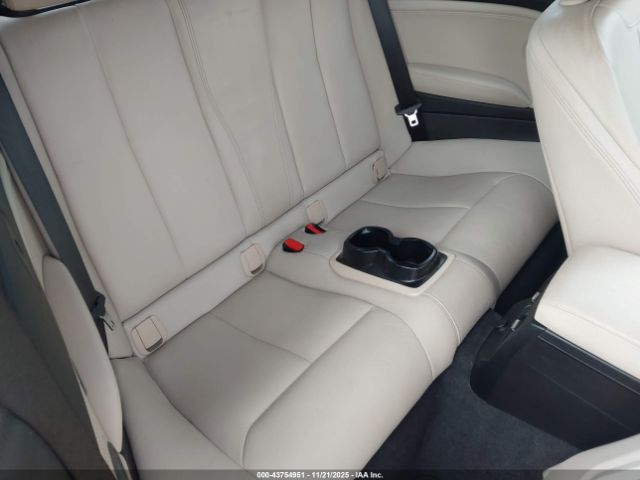 2017 BMW 230I WBA2K9C37H7A26546 Photo 7