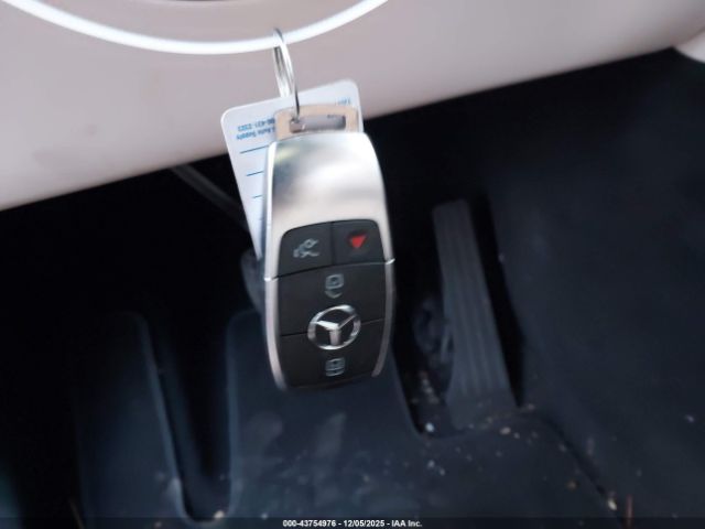 2024 MERCEDES-BENZ GLE 350 4JGFB4FBXRB045125 Photo 10