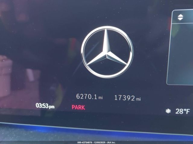 2024 MERCEDES-BENZ GLE 350 4JGFB4FBXRB045125 Photo 6