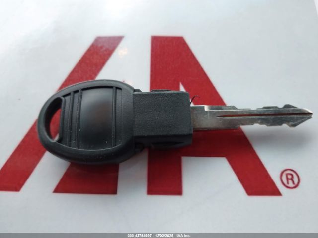 2014 CHRYSLER TOWN & COUNTRY 2C4RC1BG6ER224496 Photo 10