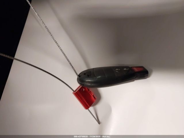 2015 JEEP CHEROKEE 1C4PJLCB0FW530825 Photo 10