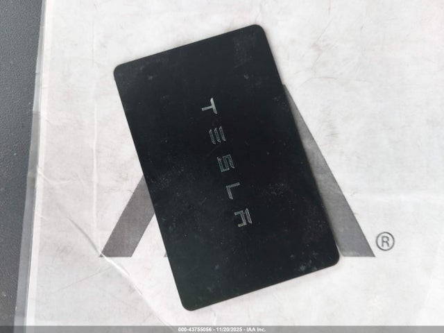 2023 TESLA MODEL Y 7SAYGDEE9PA063295 Photo 10