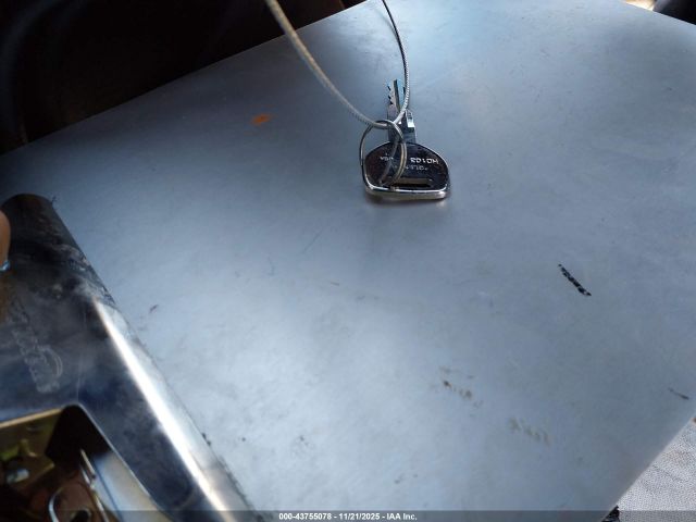 2006 ACURA MDX 2HNYD18916H529519 Photo 10