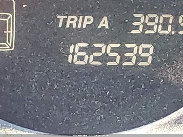 2006 ACURA MDX 2HNYD18916H529519 Photo 6