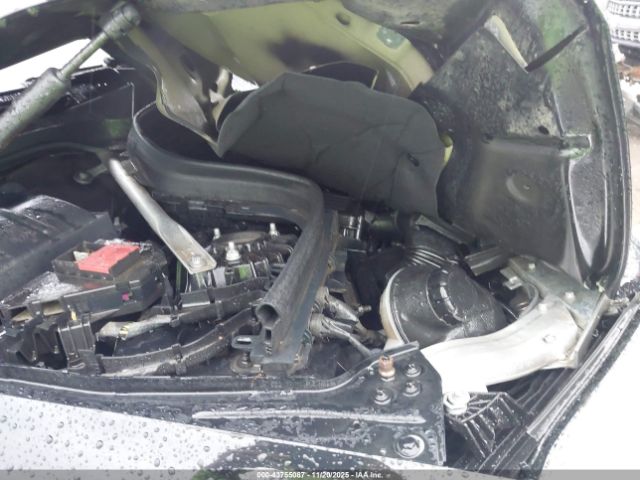 2017 MERCEDES-BENZ GLC 300 WDC0G4KBXHF144692 Photo 9