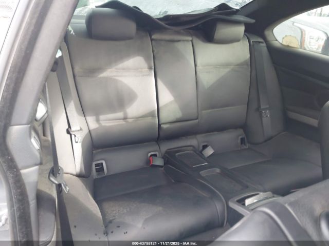 2012 BMW 335I WBAKG7C57CE263238 Photo 7