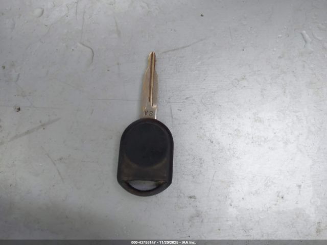 2007 FORD F-150 1FTRF04W47KC66222 Photo 10