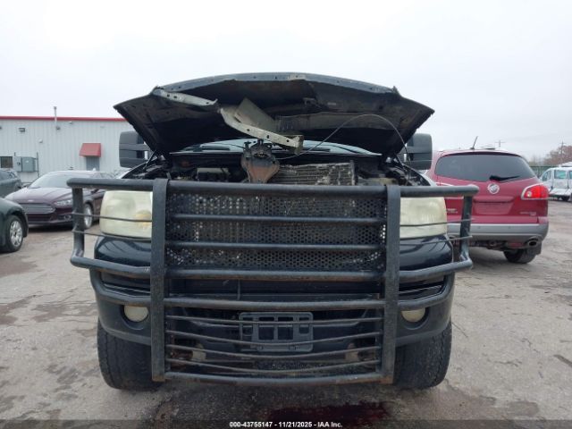 2007 FORD F-150 1FTRF04W47KC66222 Photo 5