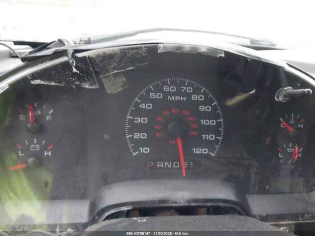 2007 FORD F-150 1FTRF04W47KC66222 Photo 6