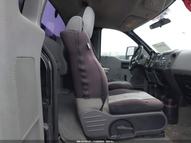 2007 FORD F-150 1FTRF04W47KC66222 Photo 7