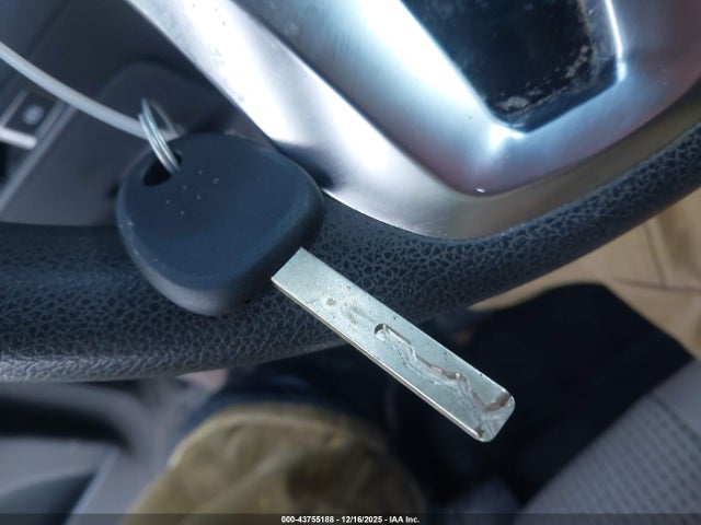 Продажа на аукционе авто 2023 Hyundai Santa Fe Se, vin: 5NMS1DAJ6PH630510, номер лота: 43755188