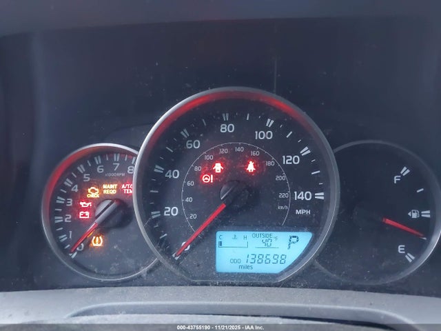 Продаж на аукціоні авто 2016 Toyota Rav4 Le, vin: 2T3BFREV8GW486806, номер лоту: 43755190