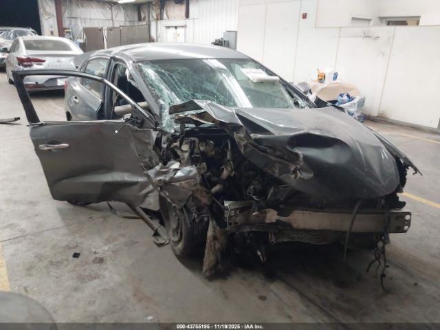 2016 NISSAN ALTIMA 1N4AL3AP5GN365222