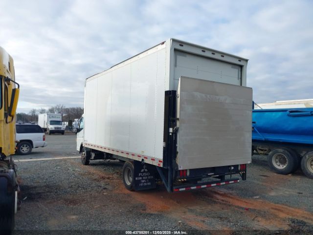 2017 MITSUBISHI FEC72S JL6BNH1A7HK003386 Photo 2