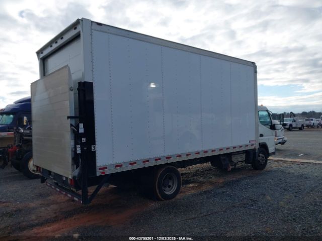 2017 MITSUBISHI FEC72S JL6BNH1A7HK003386 Photo 3