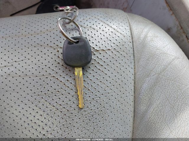 2009 TOYOTA CAMRY 4T1BE46K09U271801 Photo 10