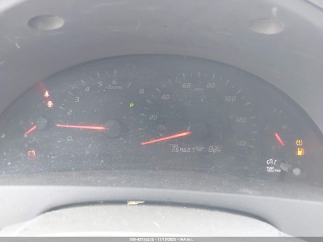 2009 TOYOTA CAMRY 4T1BE46K09U271801 Photo 6