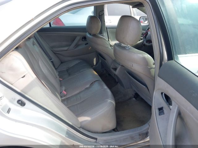 2009 TOYOTA CAMRY 4T1BE46K09U271801 Photo 7