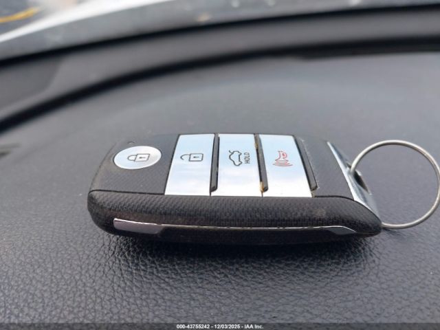 2019 KIA OPTIMA 5XXGT4L36KG293519 Photo 10